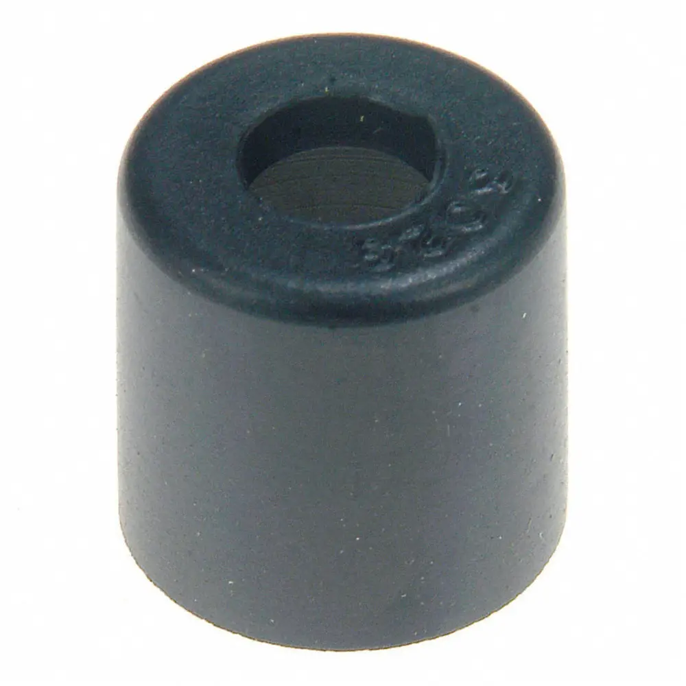 New Valve Stem Oil Seal For 1959-1968 International Harvester W/ 4.3L 264Cid 1