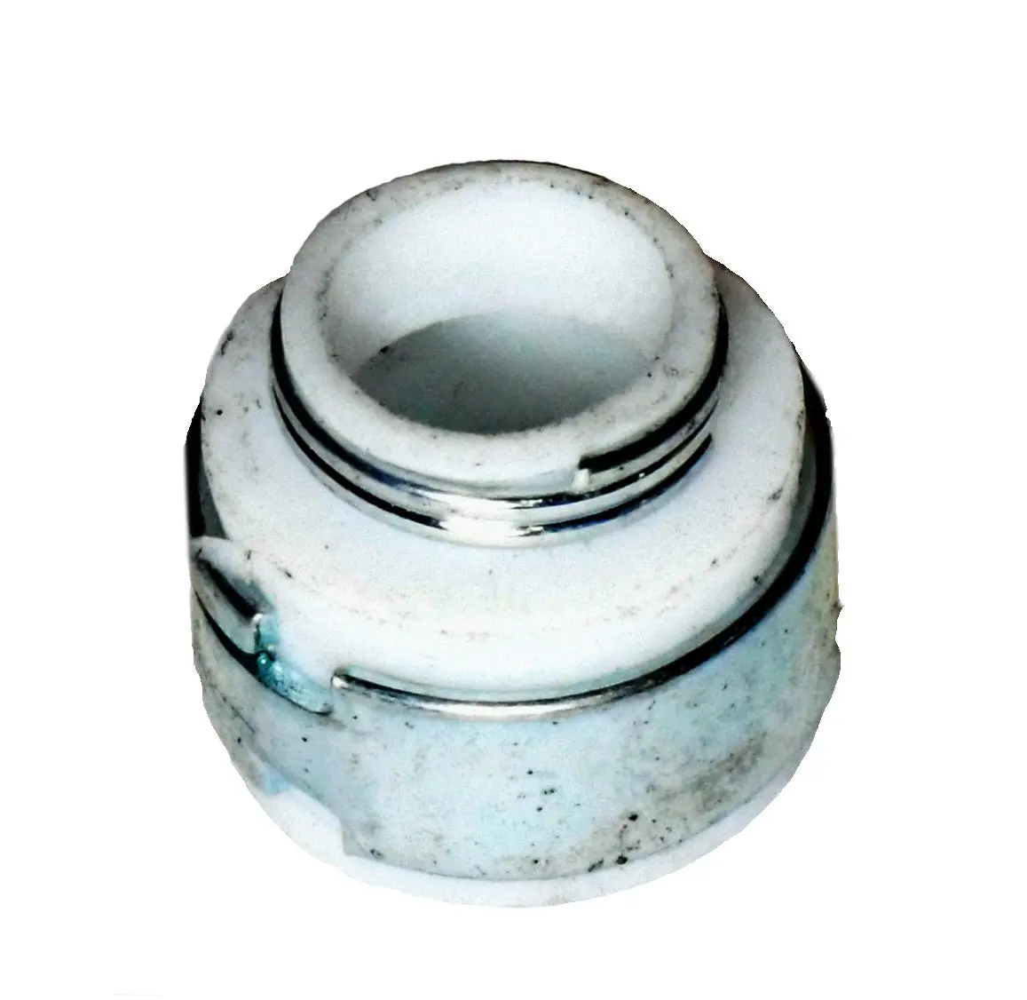 New Valve Stem Oil Seal For Select Ford Chevrolet Applications 122-1013 1