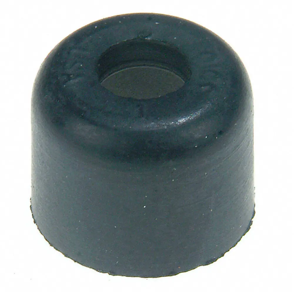 New Rubber Valve Seal Fits Many Applications 1962-1994 22-1037 1