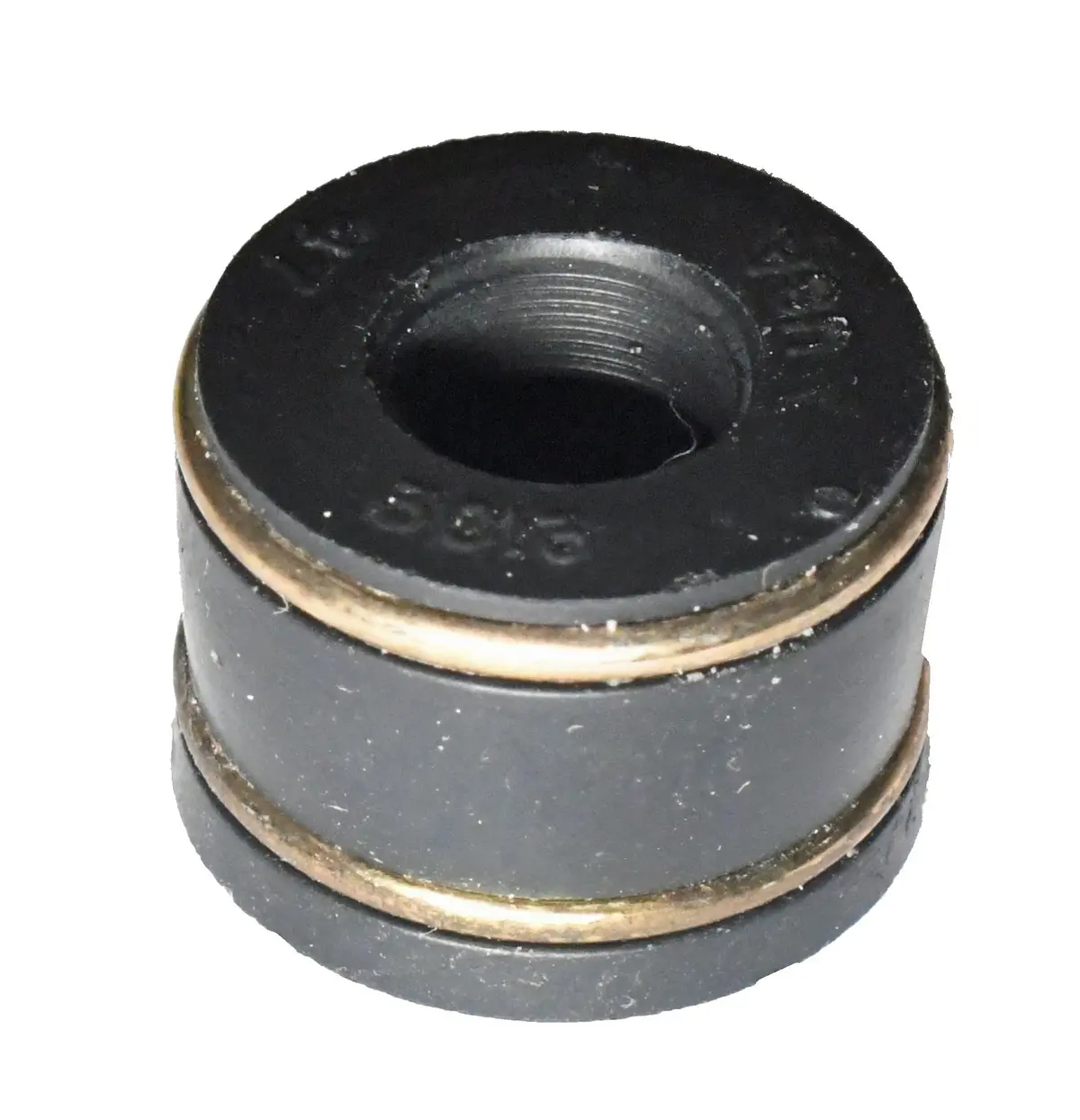 New Engine Valve Oil Seal Fits Many 1971-1995 Gm, Ford, Jeep 122-1048 1