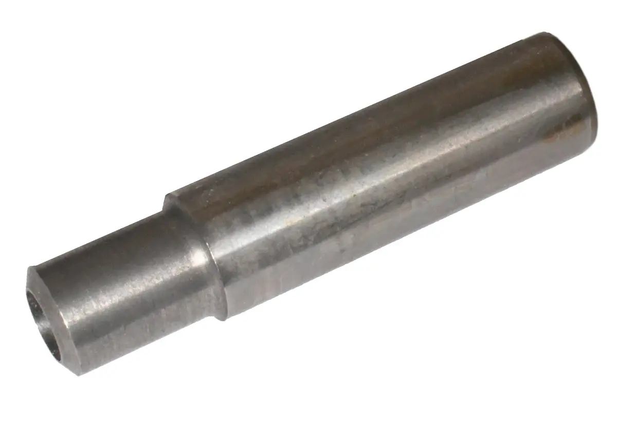 New Exhaust Valve Guide For Case/Ih A-267D A-301D A-401D A-451D A301 140-1685 1