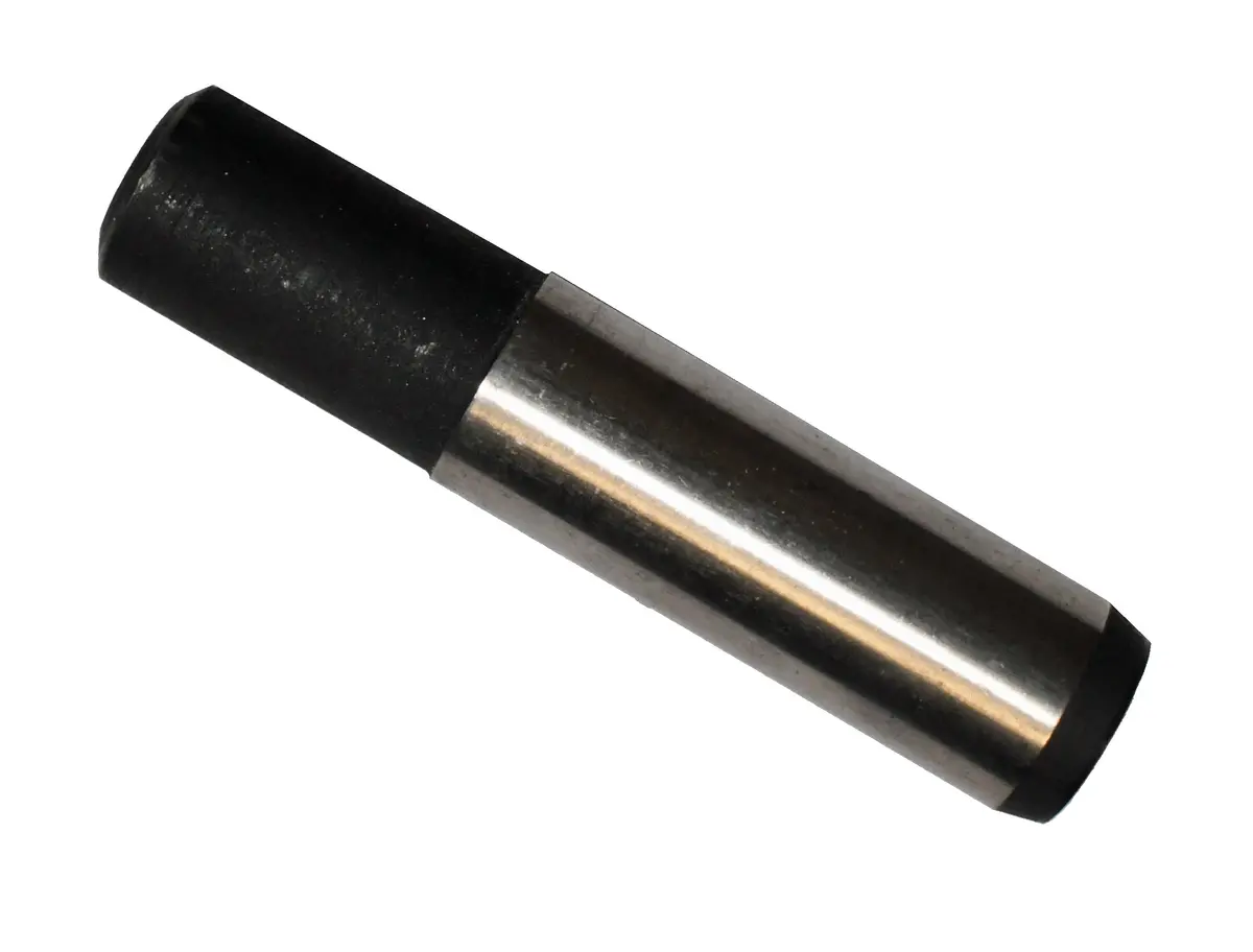 New Intake/Exhaust Valve Guide For Allis-Chalmers G2500 Gas Engine 140-6730 1