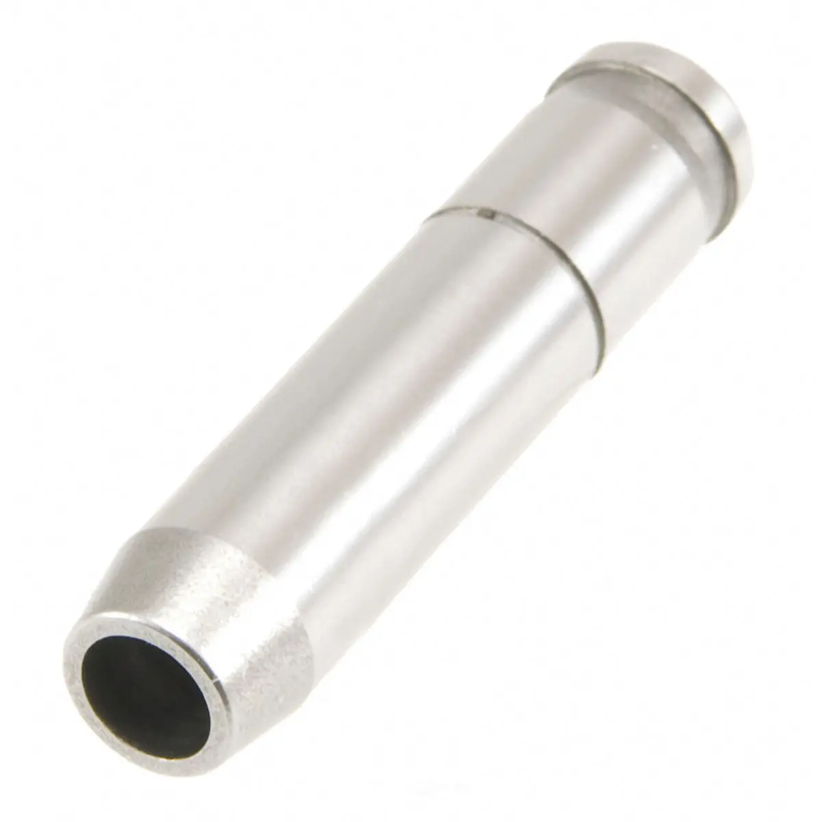New Intake/Exhaust Valve Guide For Select 1975-1995 Toyota W/ 2.2L-2.4L 140-7523 1