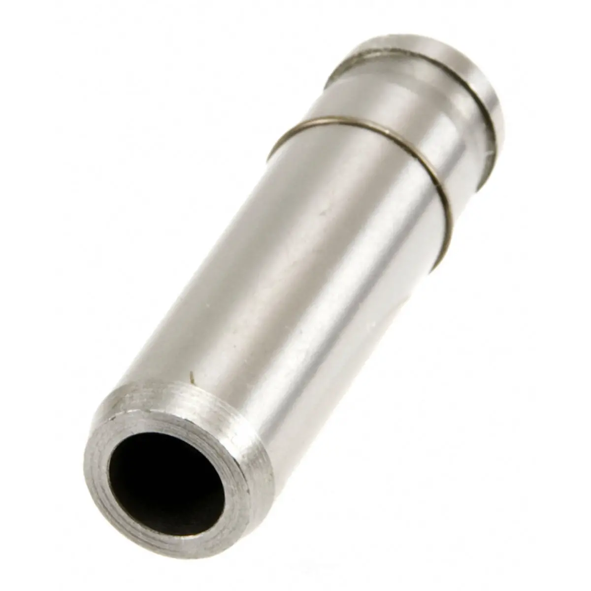 New Exhaust Valve Guide For Select 1981-1995 Dodge/Chrysler/Plymouth 2.2L/2.5L 1