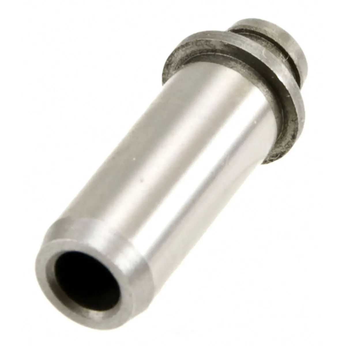 New Valve Guide Ffor Select 1986-2002 Volkswagen Vw Audi 140-8139 1