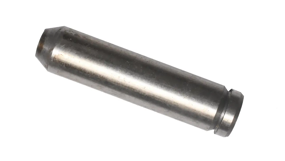 New Exhaust Valve Guide For Select 1989-2004 Mitsubishi, Hyundai, Kia 140-8194 1