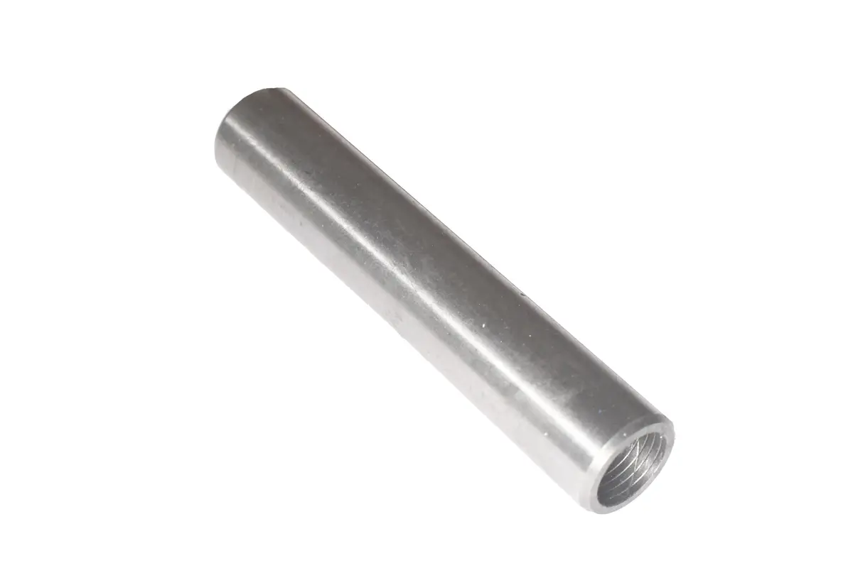 Valve Guide For Select 1961-1978 Ford With 4.3L 262Cid Or 6.4L 391Cid 140-9964 1