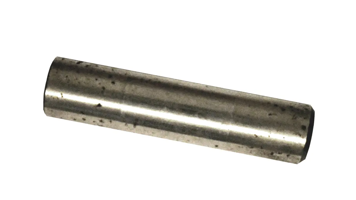 New Valve Guide For Select 1965-1984 Chevrolet Gmc Engines 140-9972H 1