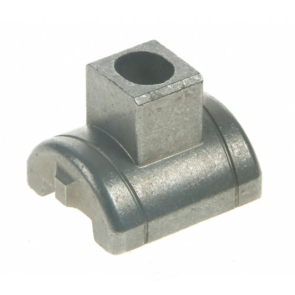 New Rocker Arm Pivot For Select 1968-2001 Ford Lincoln Mercury 183-1022 1