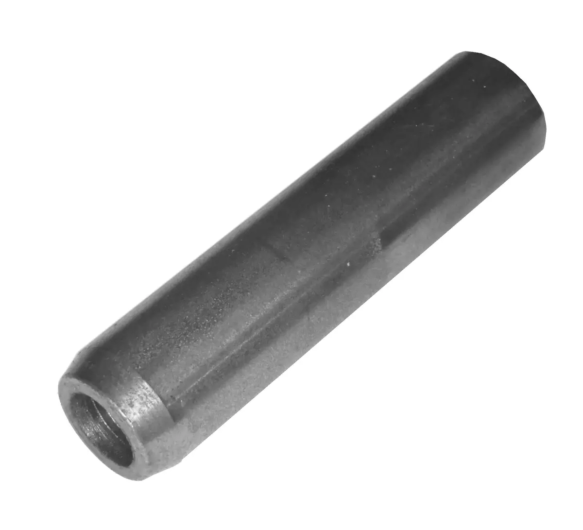 New Valve Guide For Ih 360, 466 Dt360 Dt466 Dt466c Dta466c I530e 140-8188 1
