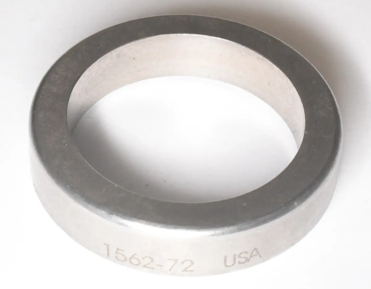 Exhaust Valve Seat For Select 1988-1995 4Runner, Pickup, T100 W/3.0L Sb1562-72 1