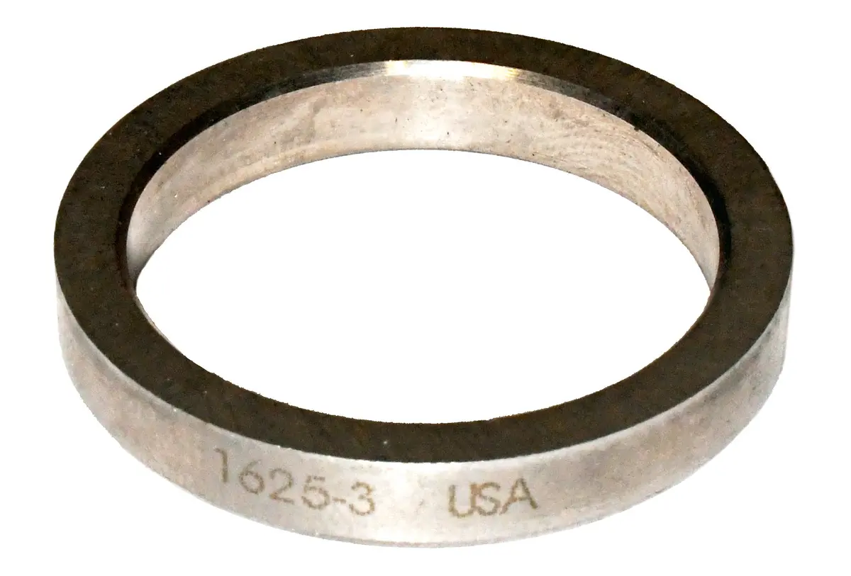 New Valve Seat For Select 1982-1993 Gm W/5.7L 350Cid Sb1625-3 1