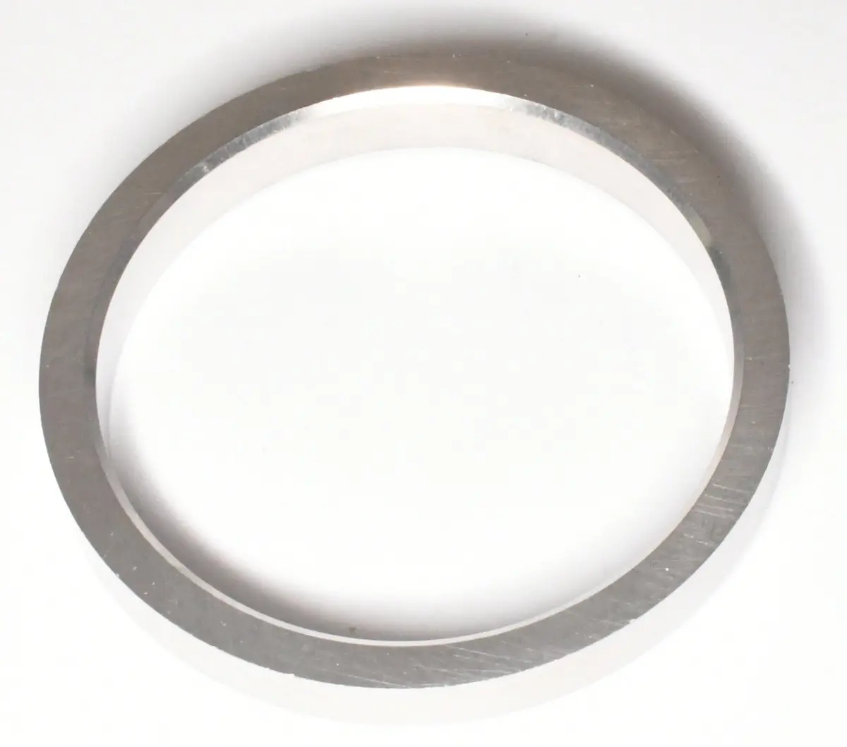 New Exhaust Valve Seat For Select 1965-1995 Amc, Gm, Dodge, Jeep, Mercury, Ford 1