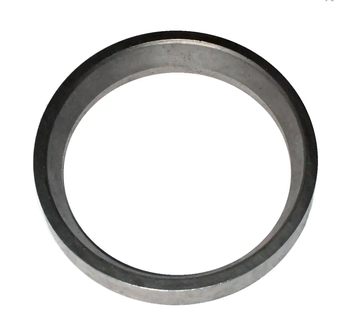 Intake Valve Seat For 1981-1995 Dodge Chrysler Plymouth 2.2, 2.5, 2.6 Sb1687-51 1