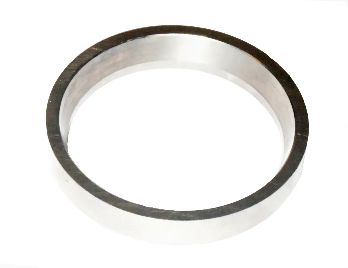 Intake Valve Seat For 1981-1995 Dodge Chrysler Plymouth W/ 2.4L / 2.6L Sb1975-51 1