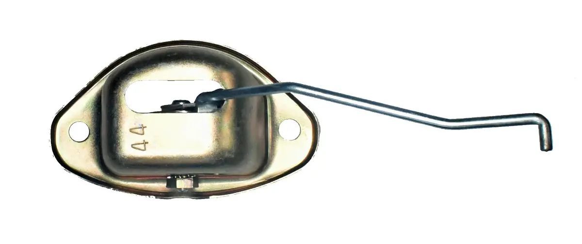 New Choke Thermostat For 1970-1972 Chrysler V8 W/ 2Bbl Holley Carb 170-789 1