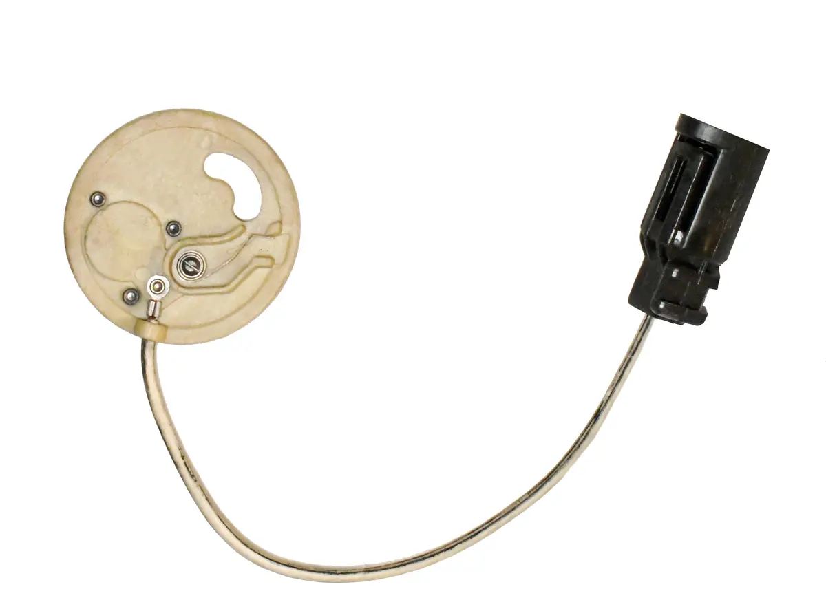 Choke Thermostat For 1975-1976 Ford Mercury W/2.3L Engine From Carter 170-1776 1