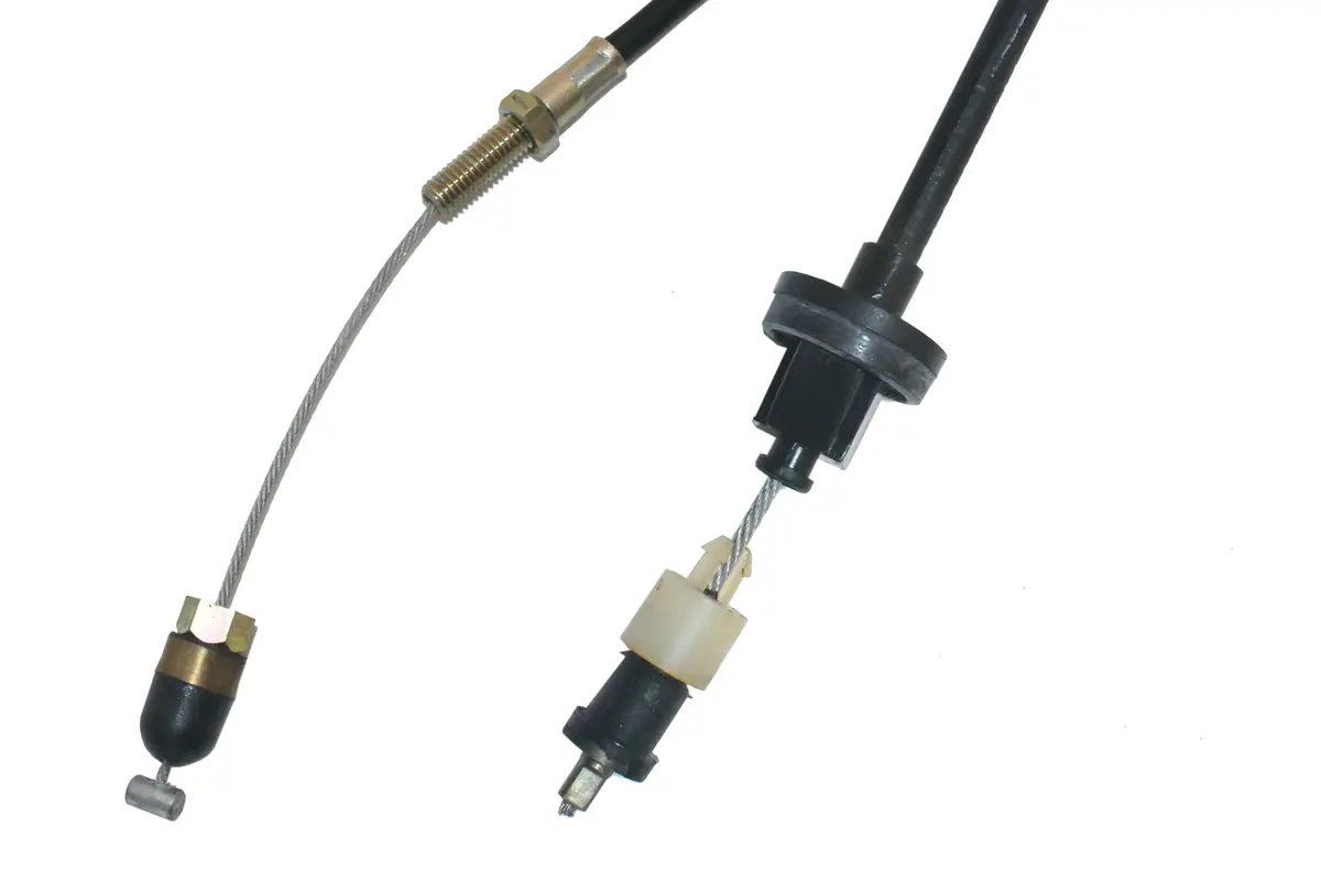 New Throttle Cable For 1981-1982 Luv 1982-1986 Isuzu Pickup 1984-1985 Trooper 1