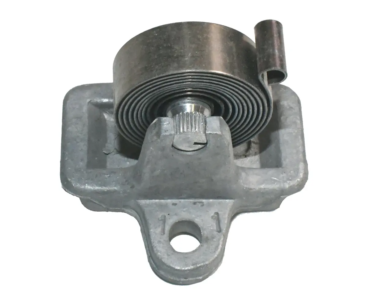 Choke Thermostat For Select 1971-1977 Gm Cars And Trucks W/ Quadrajet 460565 1