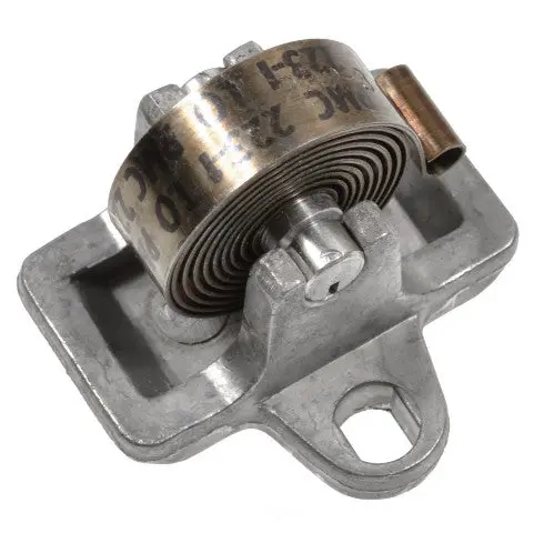 New Gm Choke Thermostat For 1971-1972 Pontiac W/ 6.6L 400Cid Or 7.5L 455Cid Cv35 1