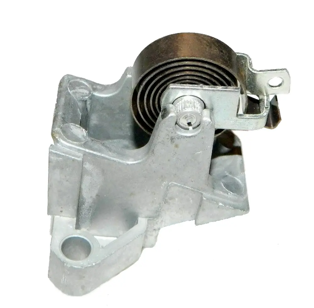 New Choke Thermostat For 1975-1976 Gm Cars & Trucks W/ 4.1L 250Cid Engine From Standard Motor Products Cv148 1