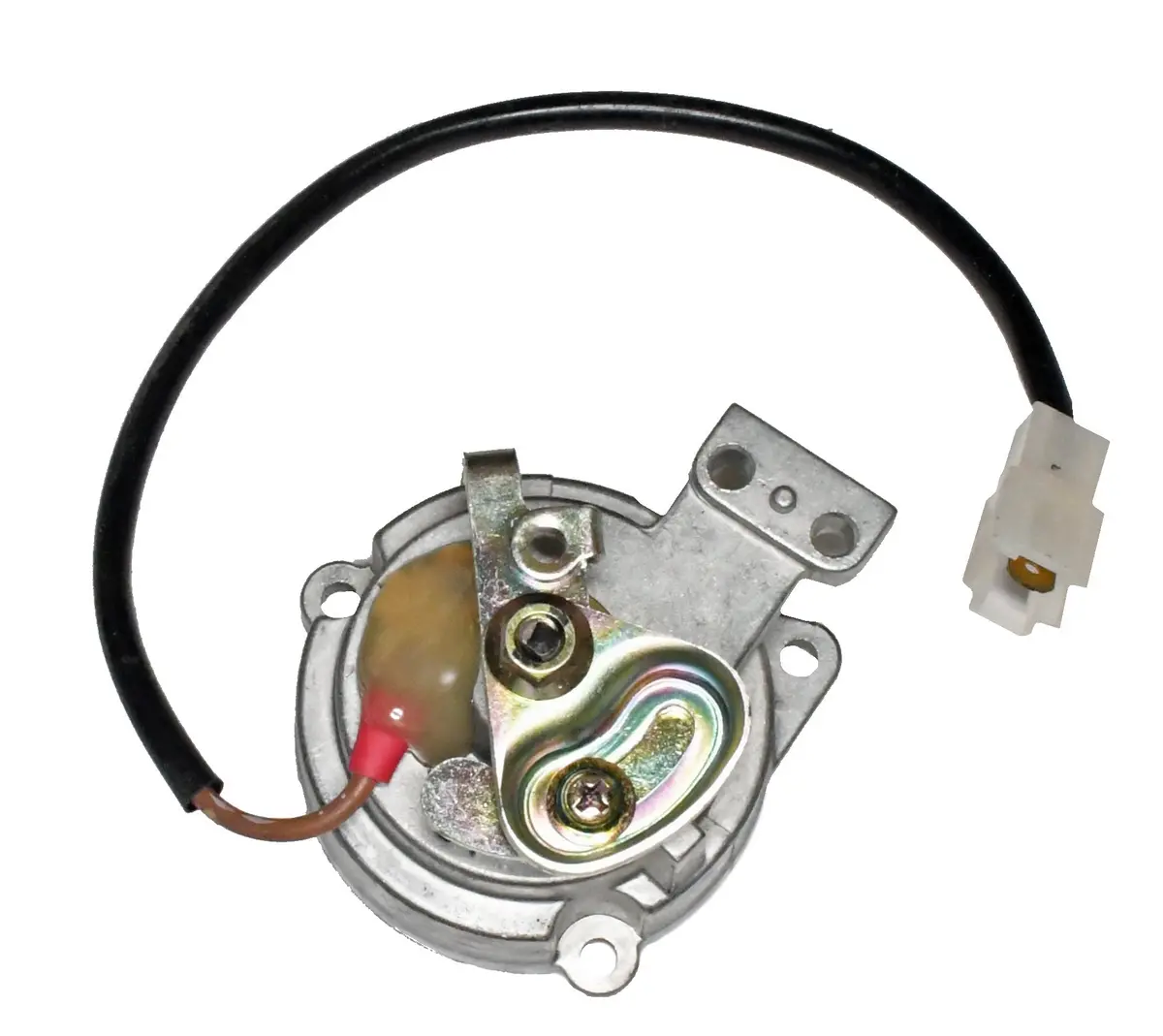 New Choke Thermostat For 1981-1985 Mazda Rx-7 W/1.1L R2 Engine 202-3733 1