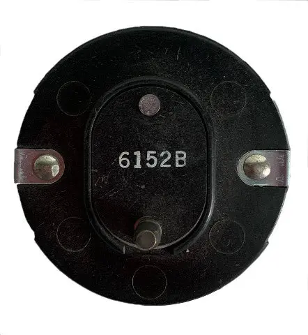 New Nos Choke Thermostat For 1981 Ford Mercury W/ 3.3L 200Cid L6 Engine 6152B 1