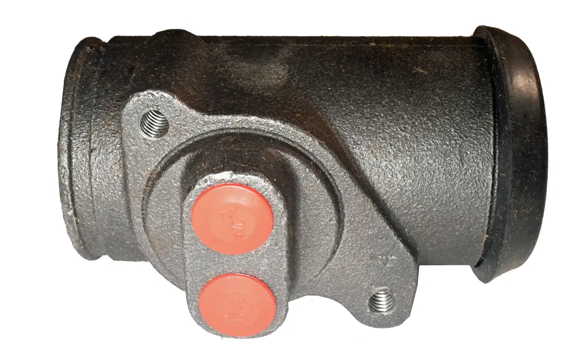 New Rear Drum Brake Wheel Cylinder For 1980-1983 Ford C800 C8000 033584 1