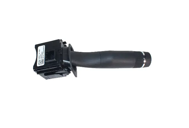 New Genuine Gm Wiper Switch For Cadillac Xts Chevrolet Impala 22891174 1