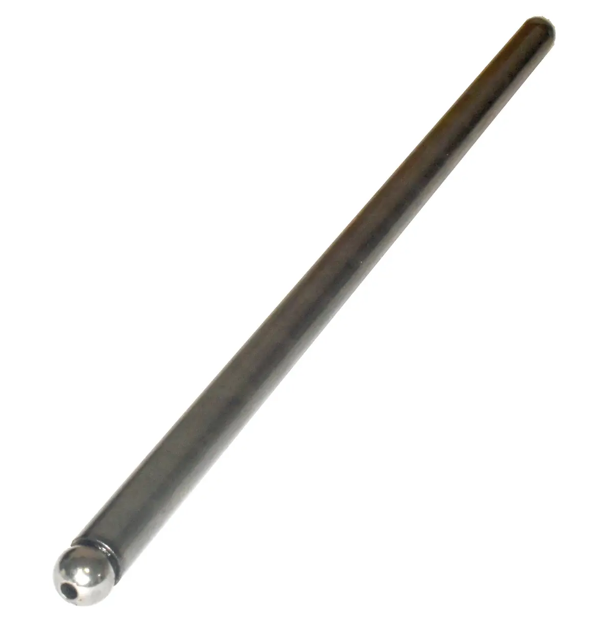 New Pushrod For Select 1986-1988 Gm Cars W/3.8L 190-1478 1