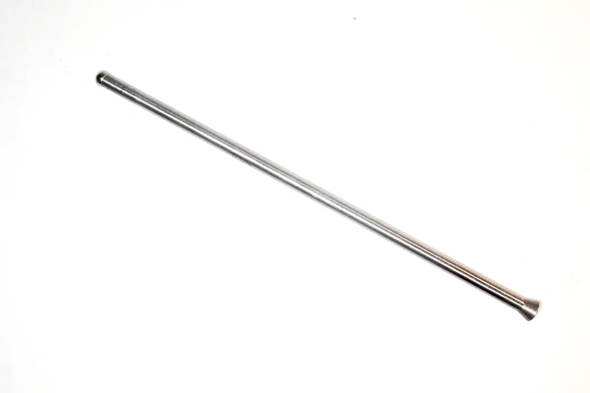 New Engine Pushrod For 1967-1987 Toyota Land Cruiser 190-1513 1