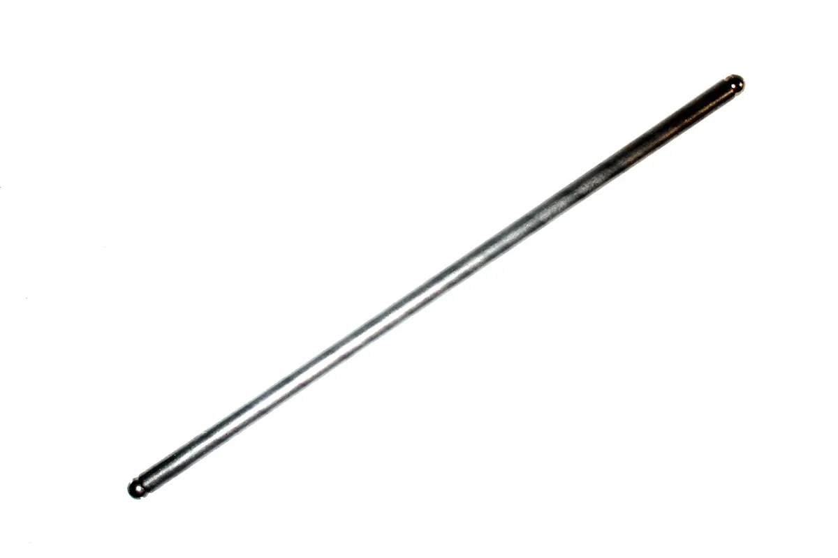 New 10.100" Pushrod For 1965-1996 Ford Trucks And Vans W/ 4.9L 300Cid L6 1