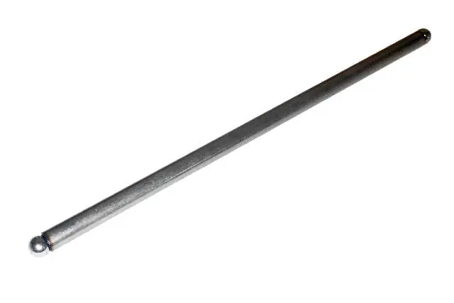 New Pushrod For Select 1987-1993 Gm Cars W/2.5L 151Cid Iron Duke Engine 192-1480 2
