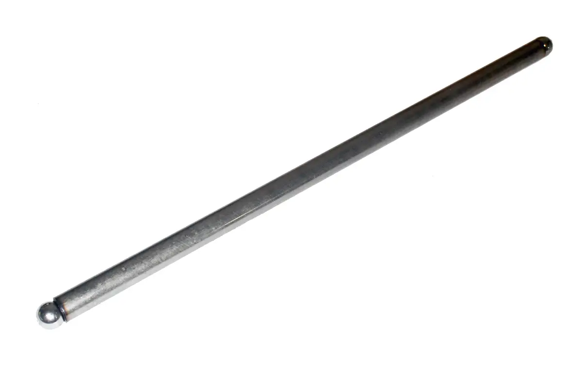 New Pushrod For Select 1987-1993 Gm Cars W/2.5L 151Cid Iron Duke Engine 192-1480 1