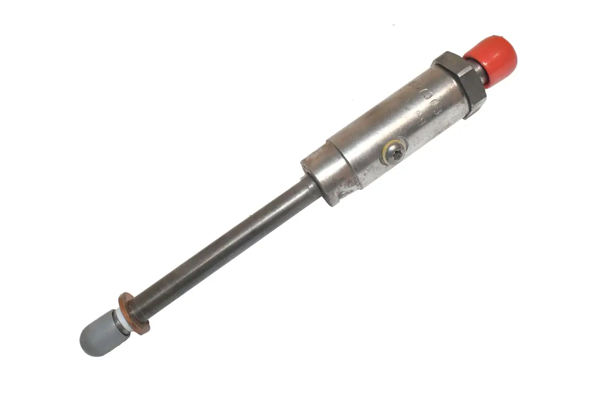Remanufactured Caterpillar 8N7003 Injector 1