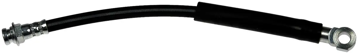 New Front Right Brake Hose Line For Select 1979-1988 Mid-Size Gm Cars H36847 1