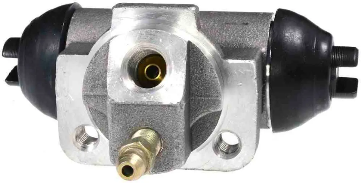New Drum Brake Wheel Cylinder For 1986-1990 Sentra, Pulsar Nx Pwc3963 1