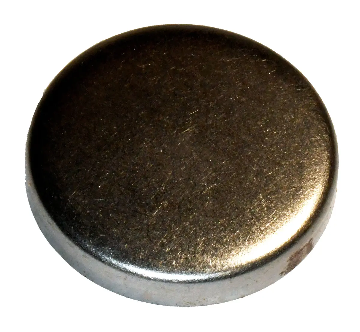 Cam Plug Seal For Select 1969-1972 Ford Mercury De Tomaso Lincoln C2oz-6266-Amr 1