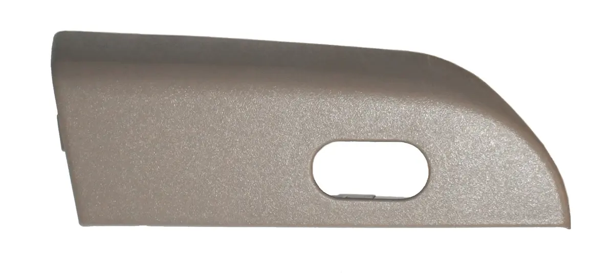 New Right Side Window Button Trim For Ford Expedition 1L2z-14524-Aca 1