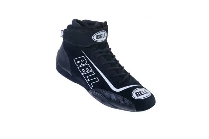 Bell | Sport-Tx |  Racing Shoe | Sfi 3.3/5 1