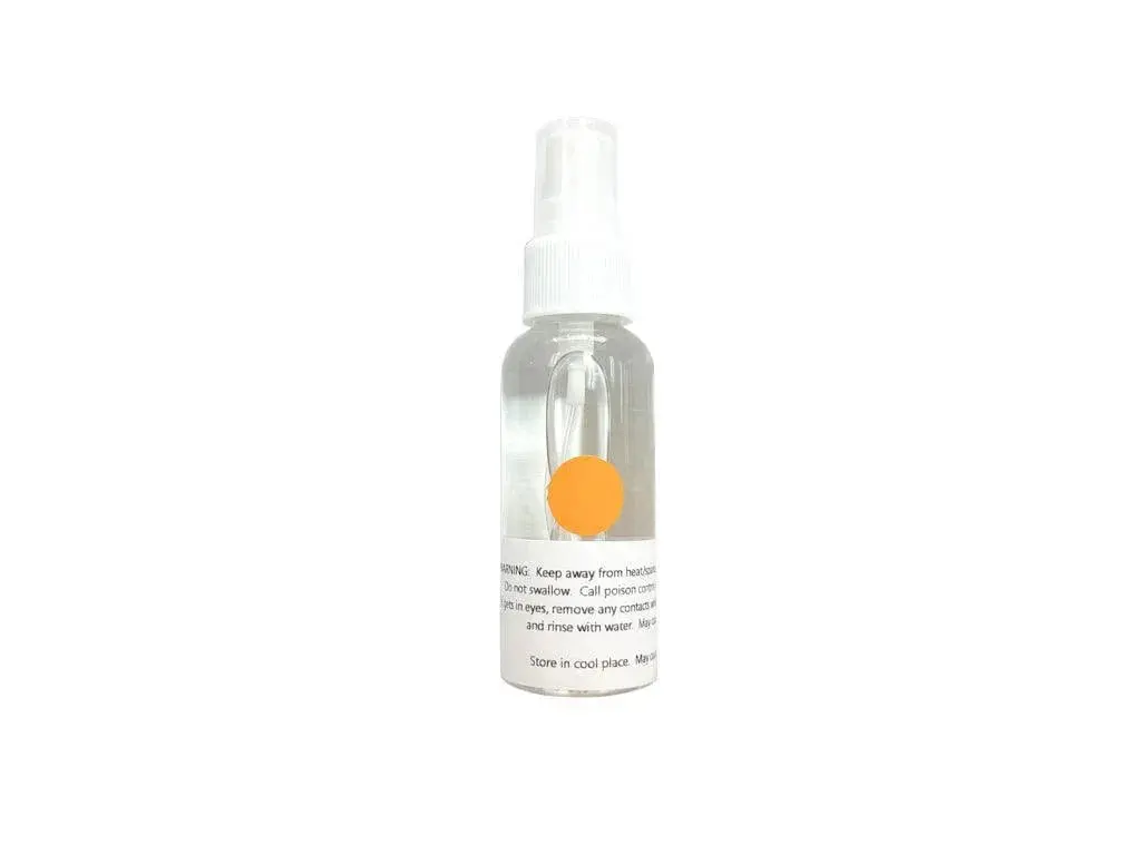 Stickerfab Removal Fluid (50Ml) 1