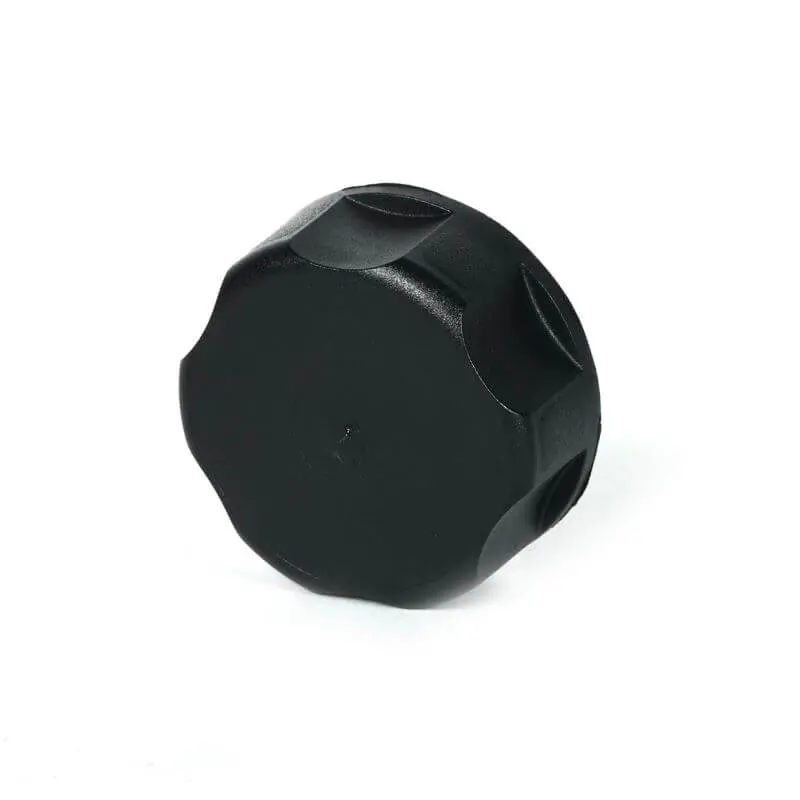 Fa Kart | Cap For Fuel Tank Lt.3,5 Mini 1