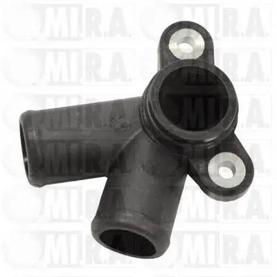 15/2775 Raccordo Flangia Termostato Mi.Ra A1602000056 1