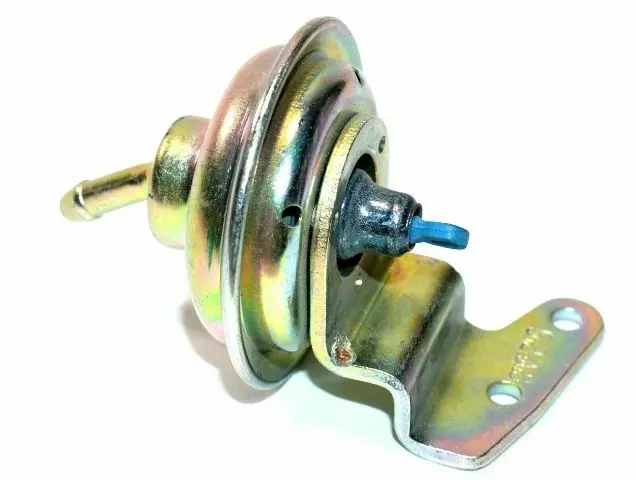 New Choke Pull-Off For Carter Yfa Carburetor For 1981-86 Ford E, F-Series Trucks And Vans D9pz-9S514-A Ck-2077 1