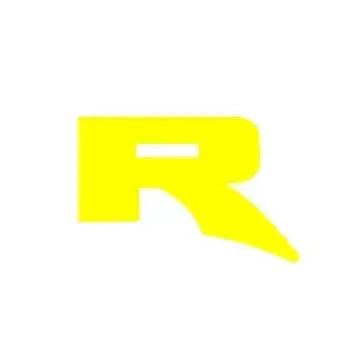 R Overlay For Differential Cover - 2022+ Bronco Raptor 15