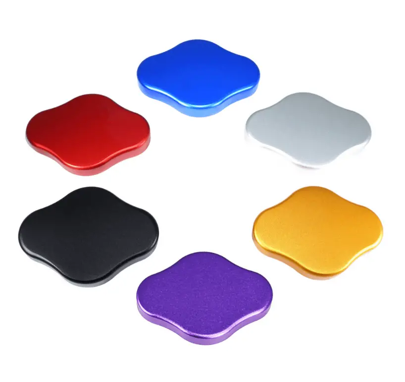 Zspec Billet Radiator Cap Cover For '90-96 Nissan 300Zx Z32 1
