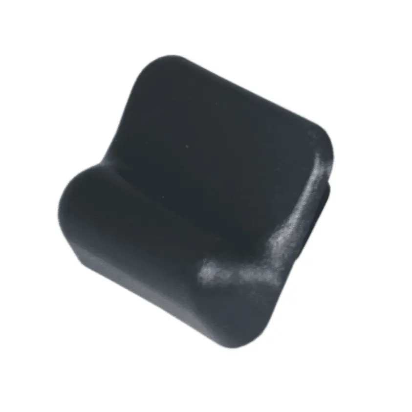 Zspec T-Top Release Button W/Lock-Band For Nissan Z32 300Zx 2