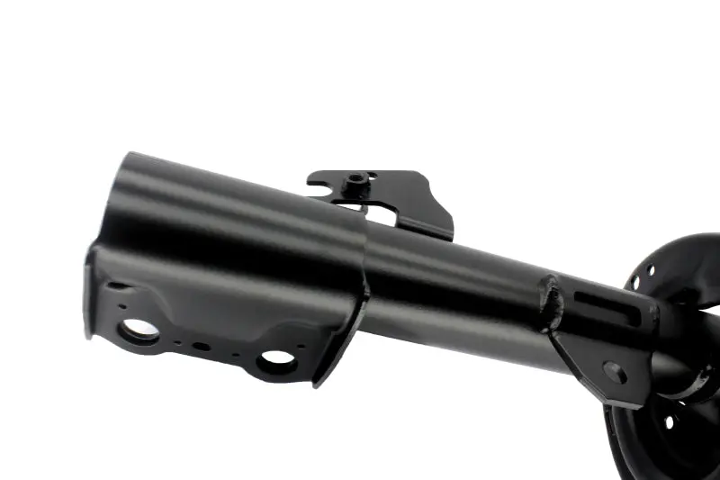 Kyb Shocks & Struts Excel-G Front Right Toyota Venza 2009-2011 1