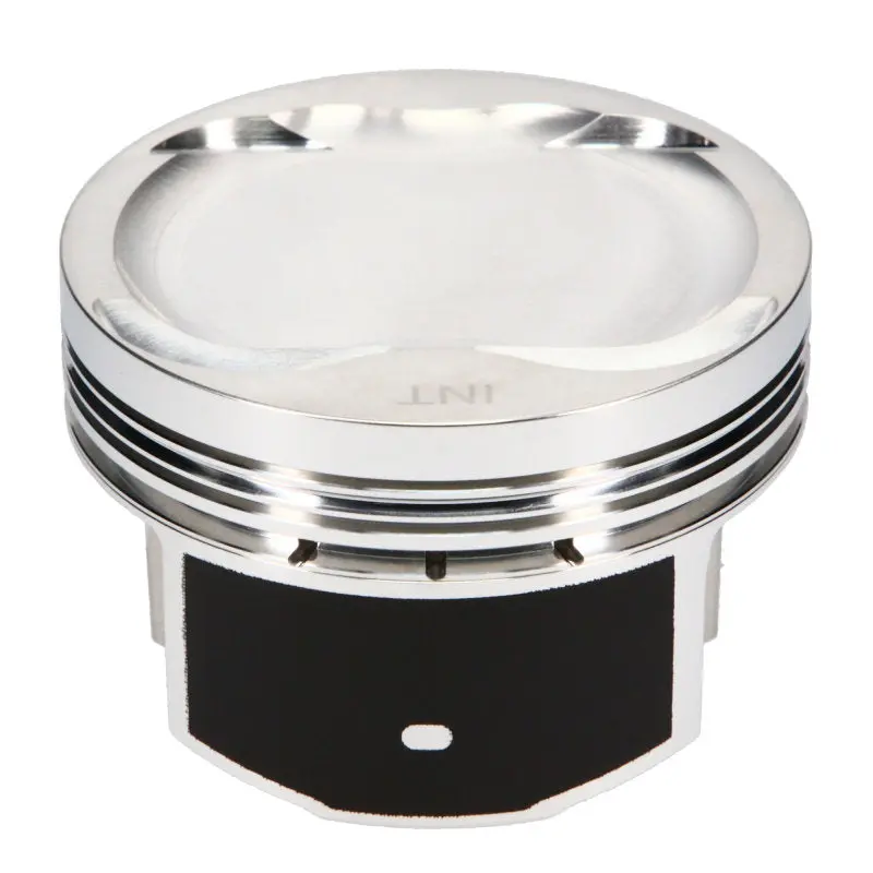 Je Pistons High-Performance Kit For Honda B16A1/A2/A3 – 82.0Mm Bore, 8.0:1 Cr, -9.5Cc Dome (4-Piece) 1