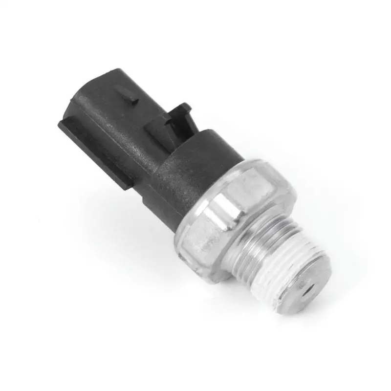 Omix-Ada Oil Pressure Switch For 2002–2011 Jeep Liberty And Wrangler 1